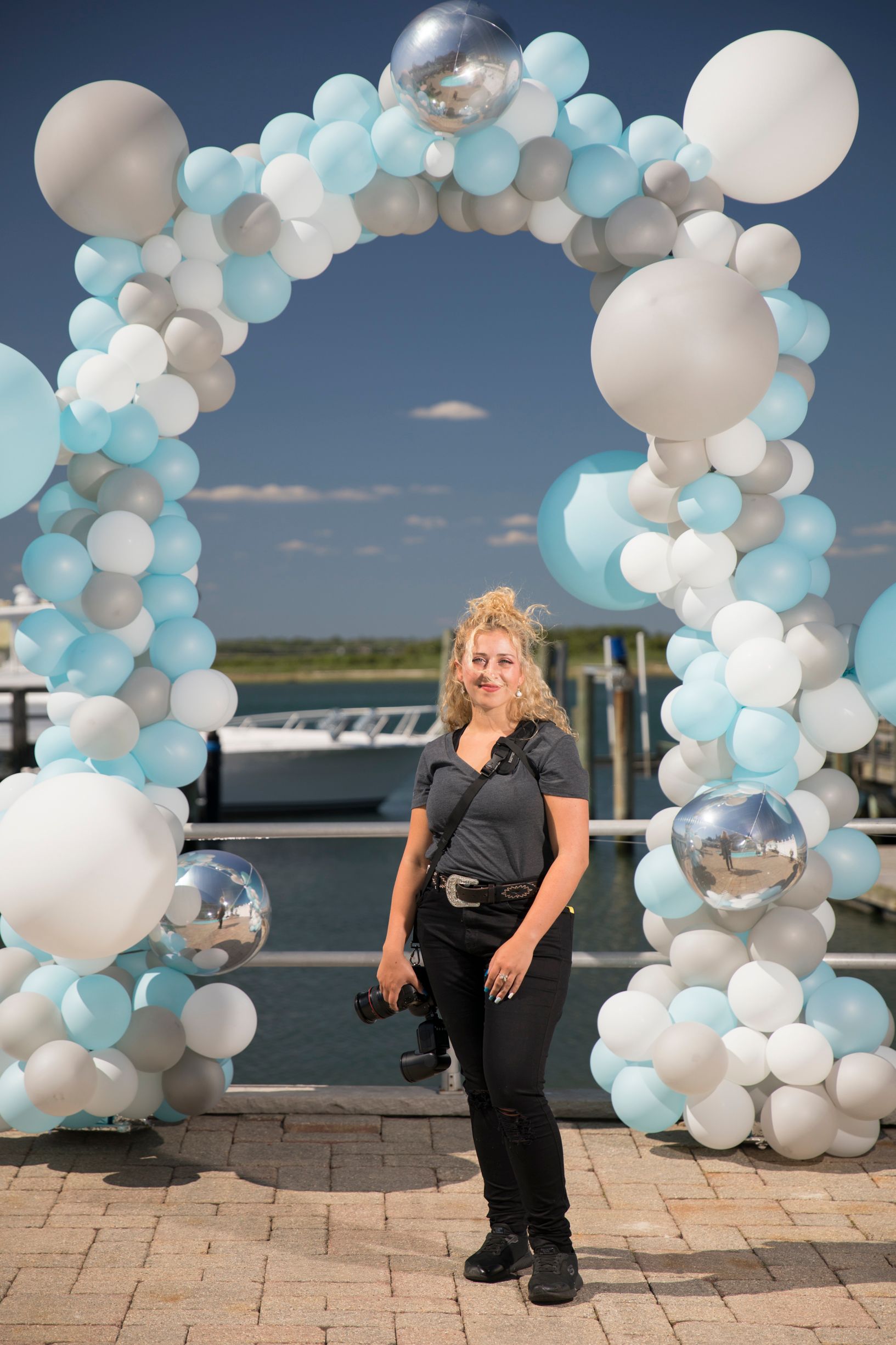 2021PrePromByCTKPHOTOS257.jpg