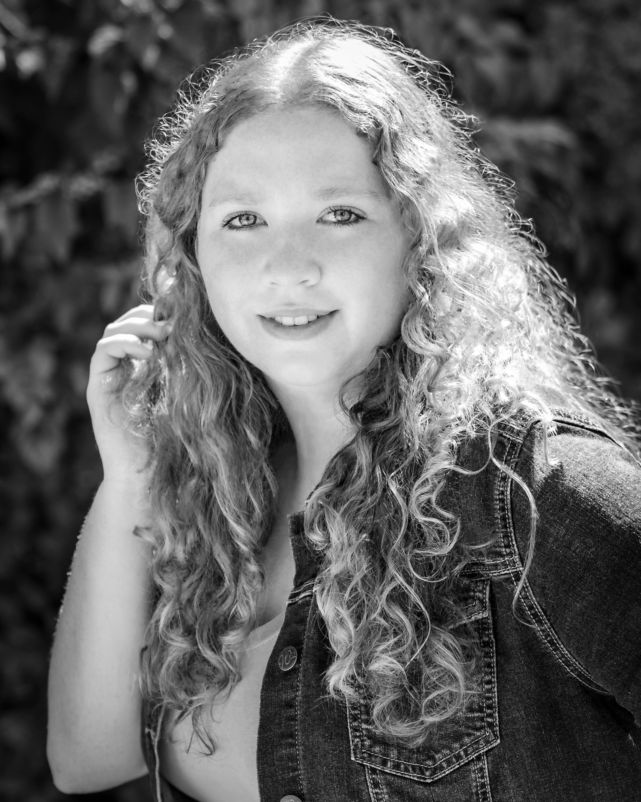 IsabellaC_ByCTKPHOTOS_094-3.jpg
