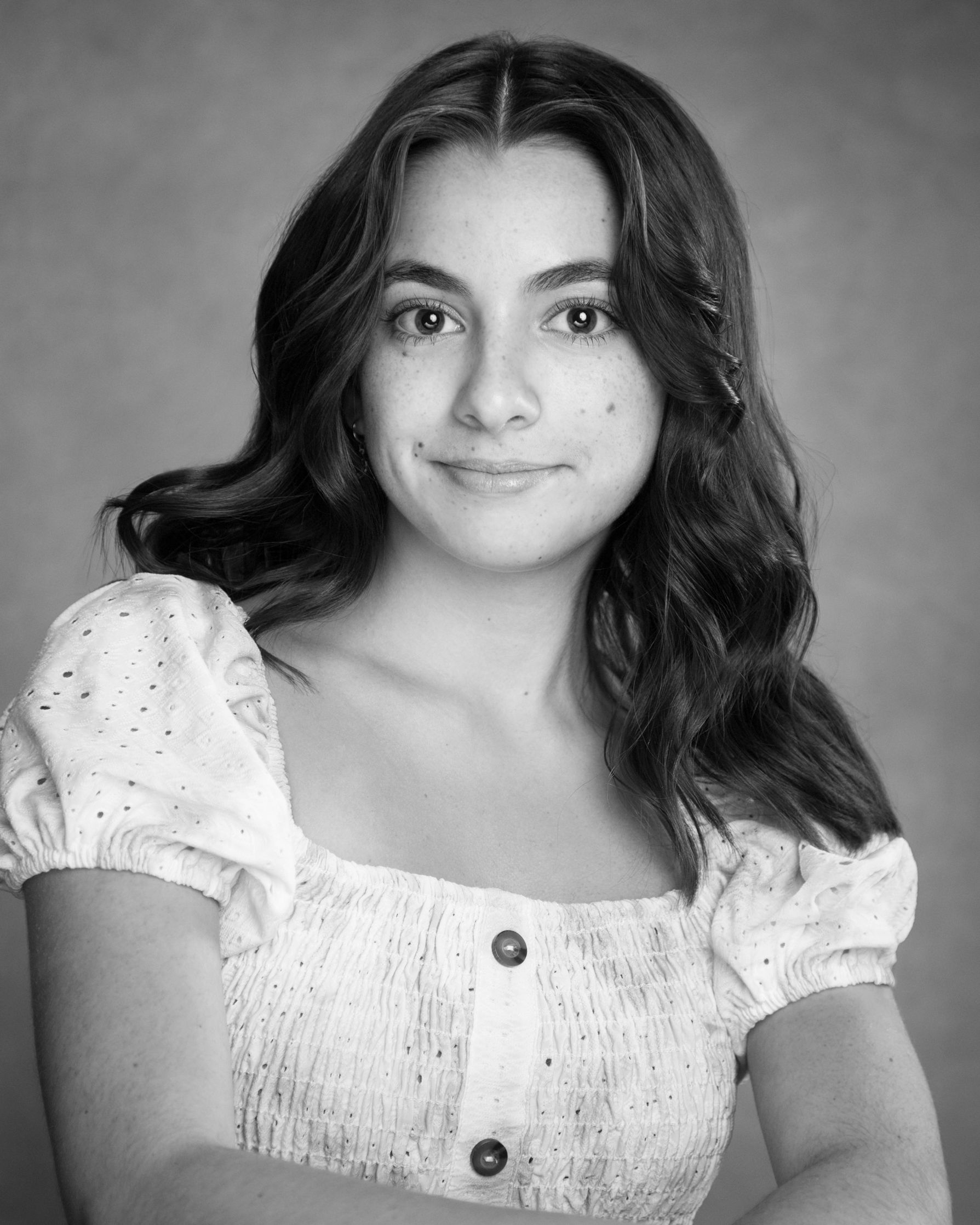 Christina Kramer Nassau County NY Singer Headshots Christina Kramer Nassau County NY Singer Headshots