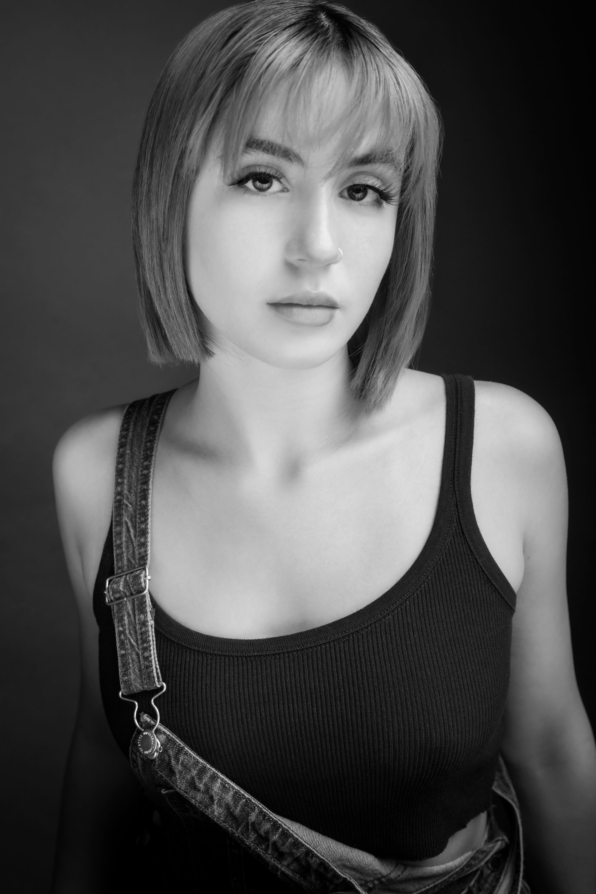 IleneAmeliaByCTKPHOTOS_008-2.jpg