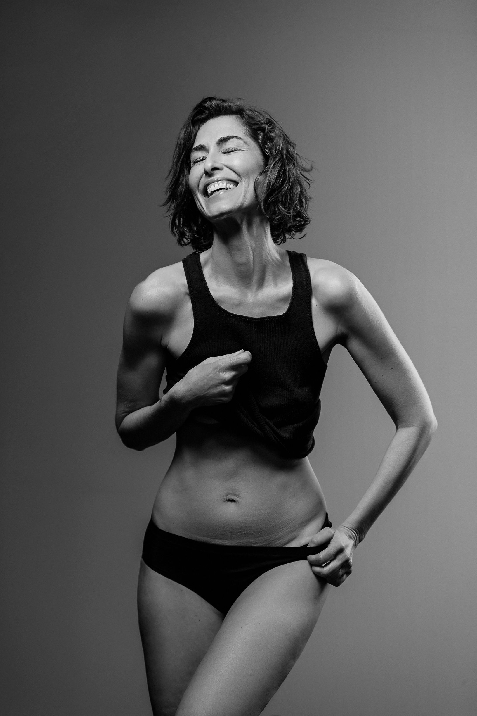 ELENI-3ByCTKPHOTOS_710.jpg