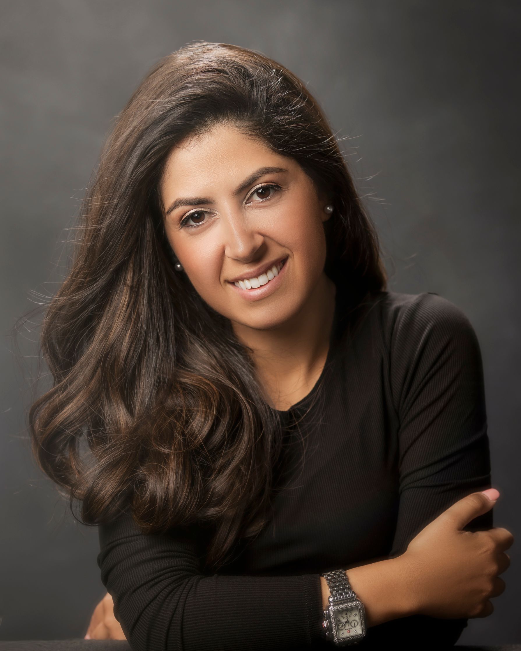 SharonBasiratmandByCTKPHOTOS133.jpg