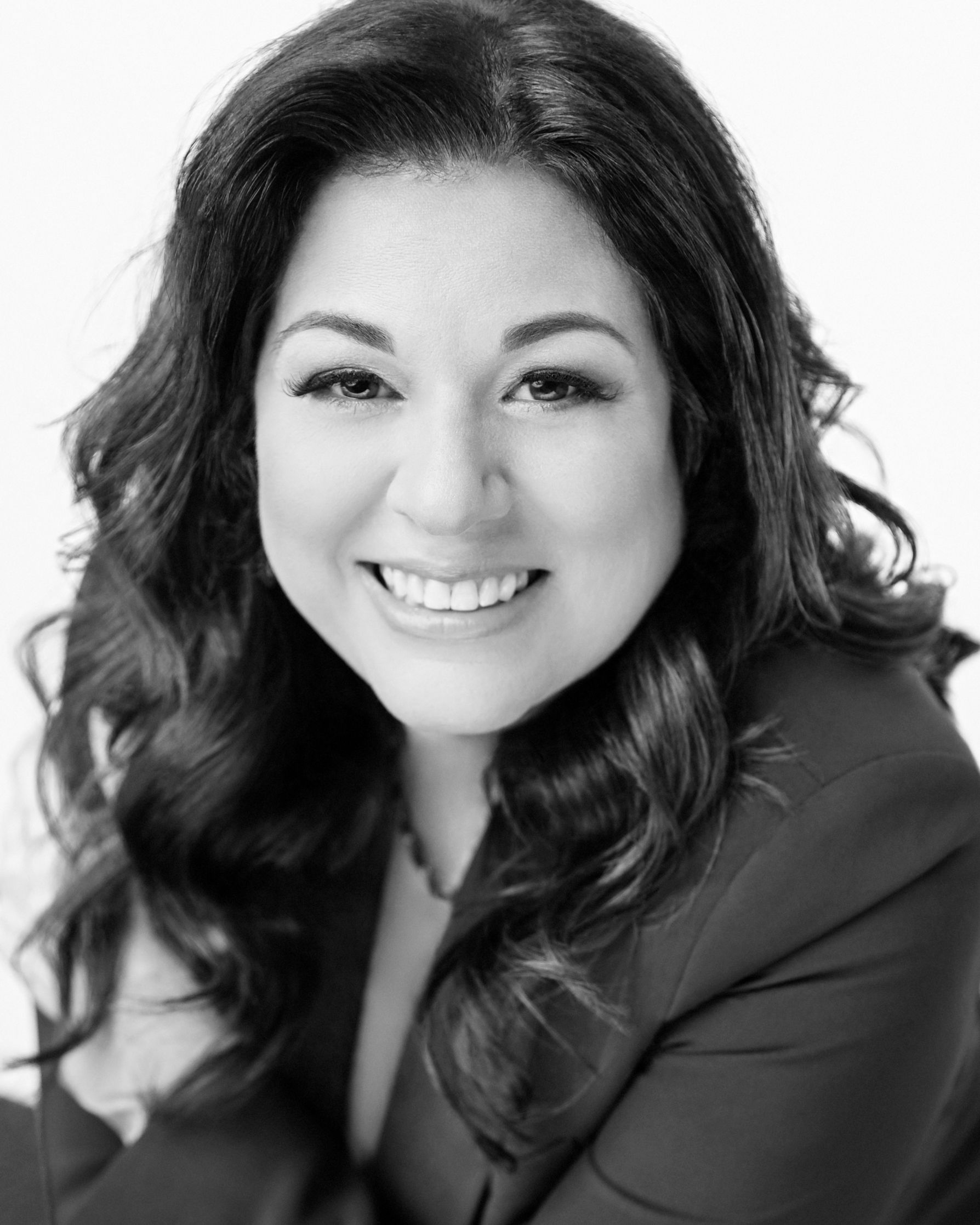 MaryMangels-1082BW-2.jpg
