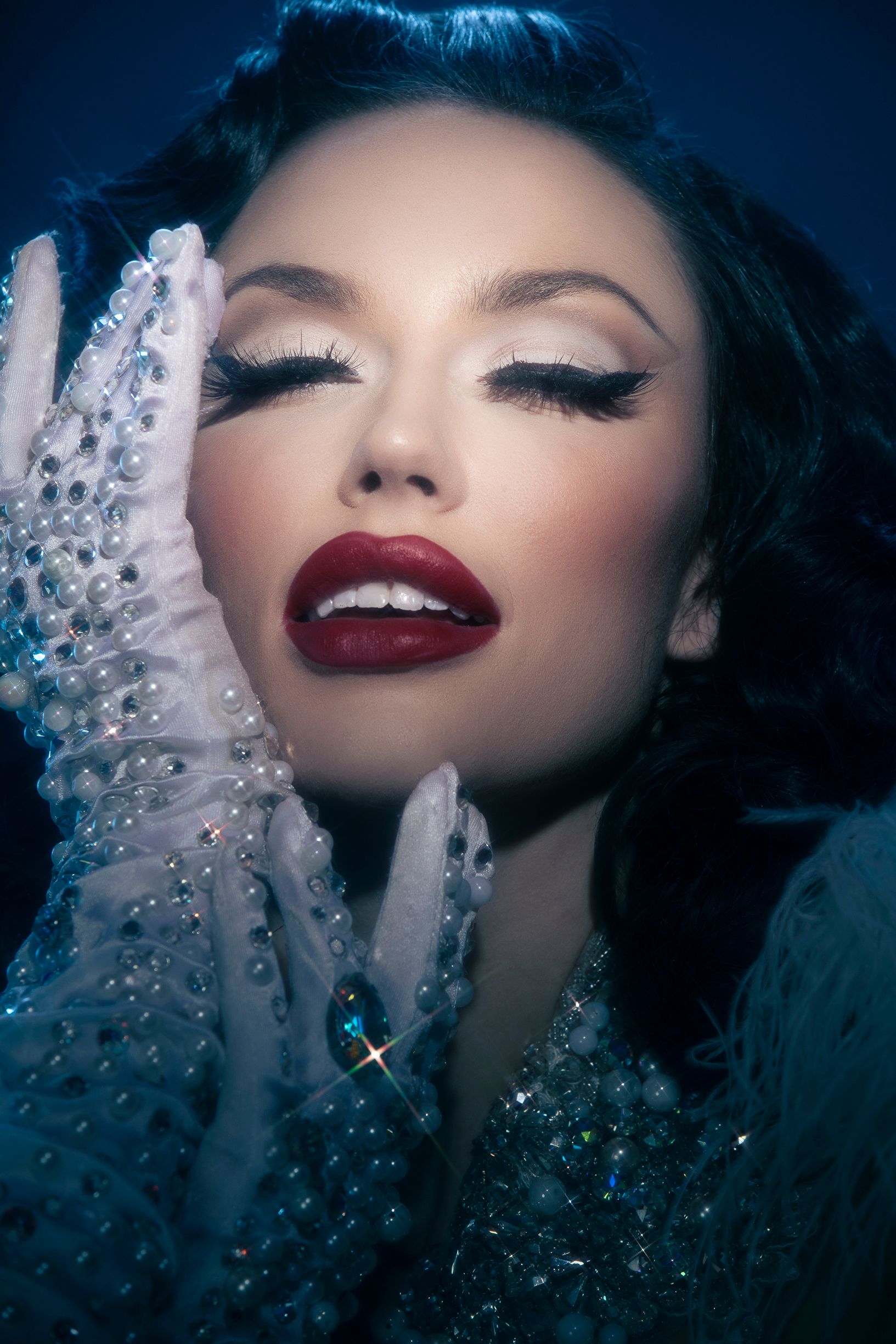 BoudoirByCTKP0HOTOS089.jpg