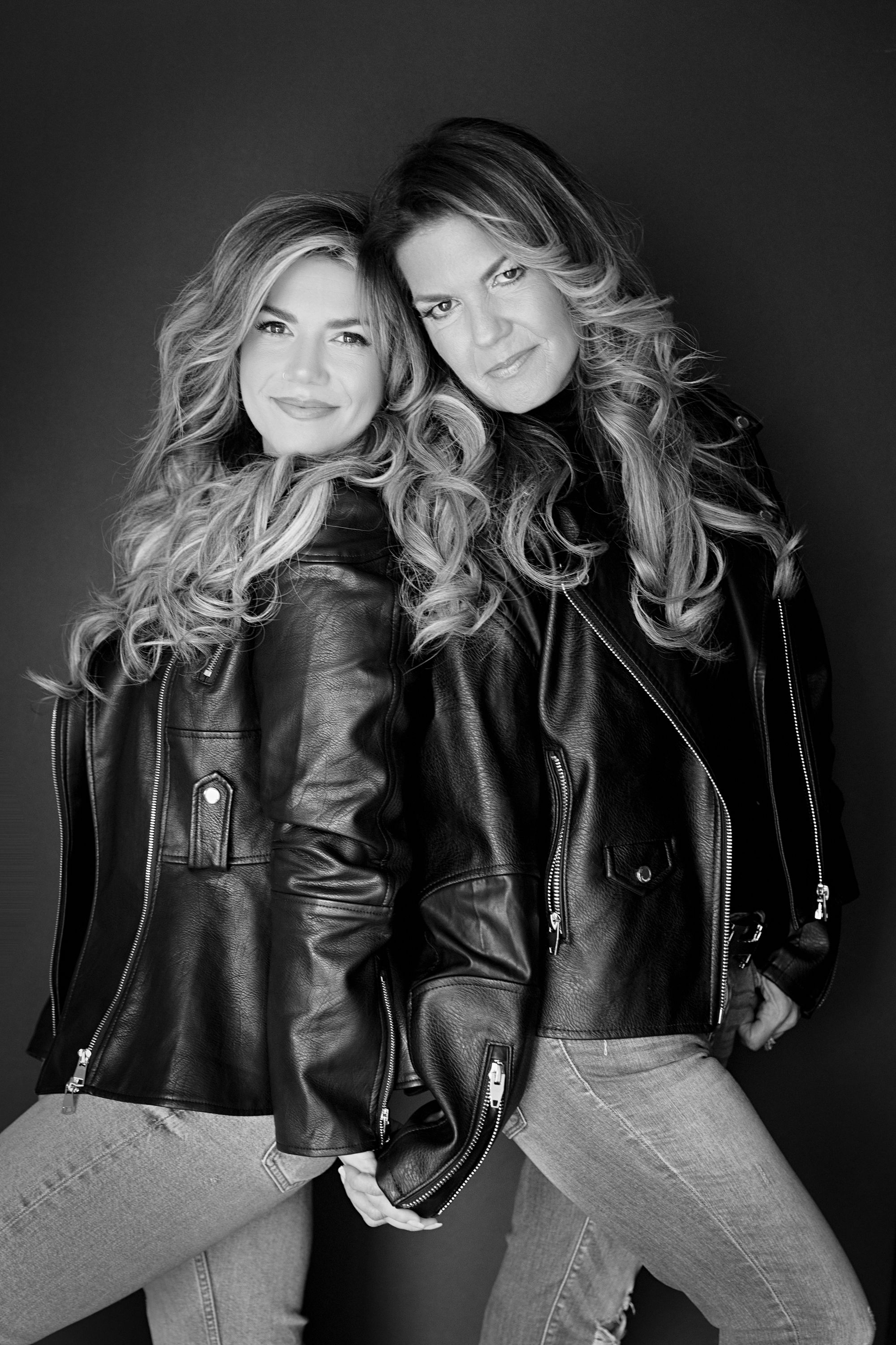 HeathAlyssByCTKPHOTOS236-Edit.jpg