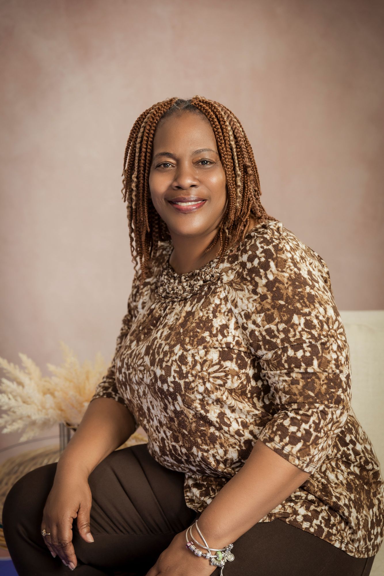 MLK-Moms-8405.jpg