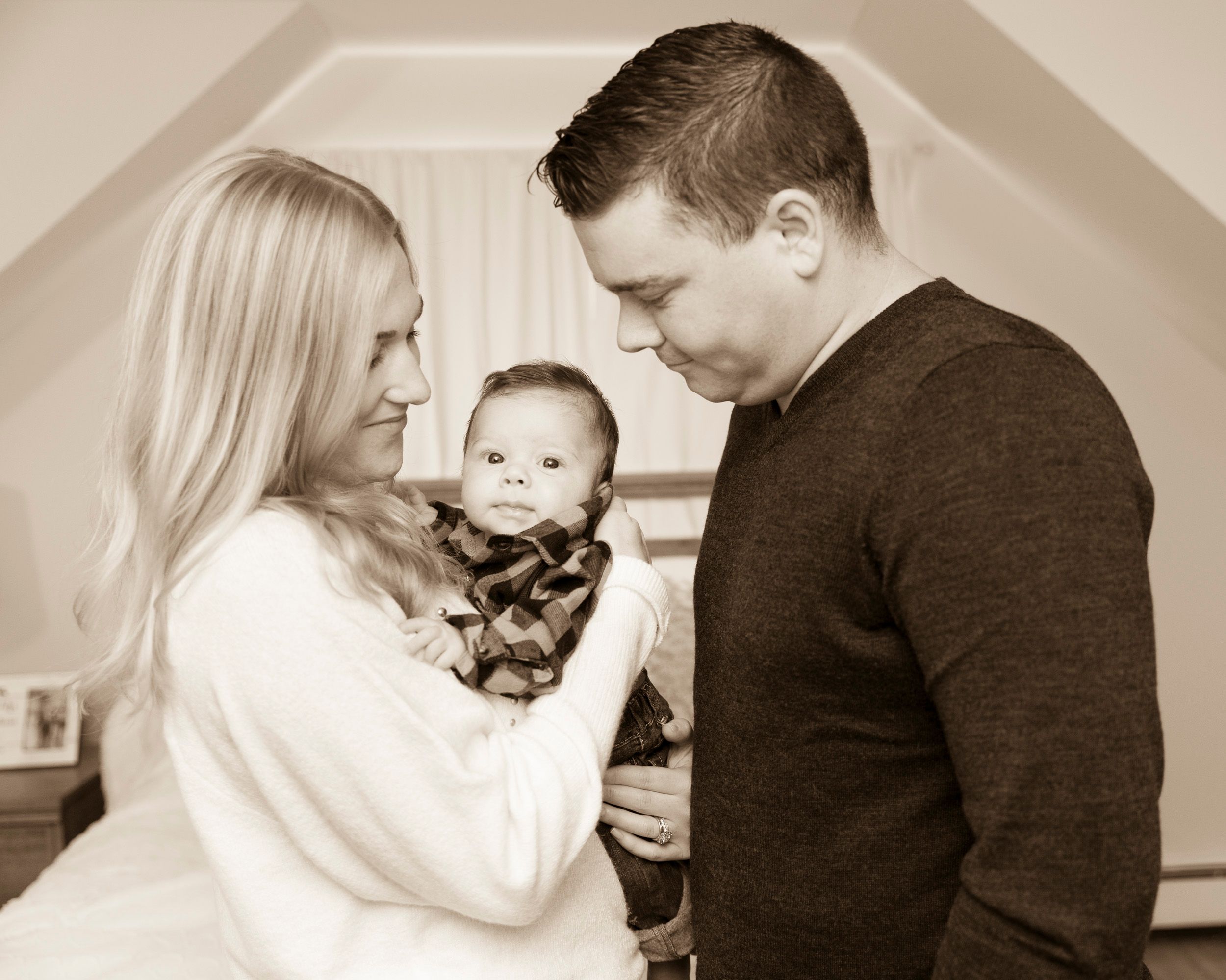 Family-3.jpg