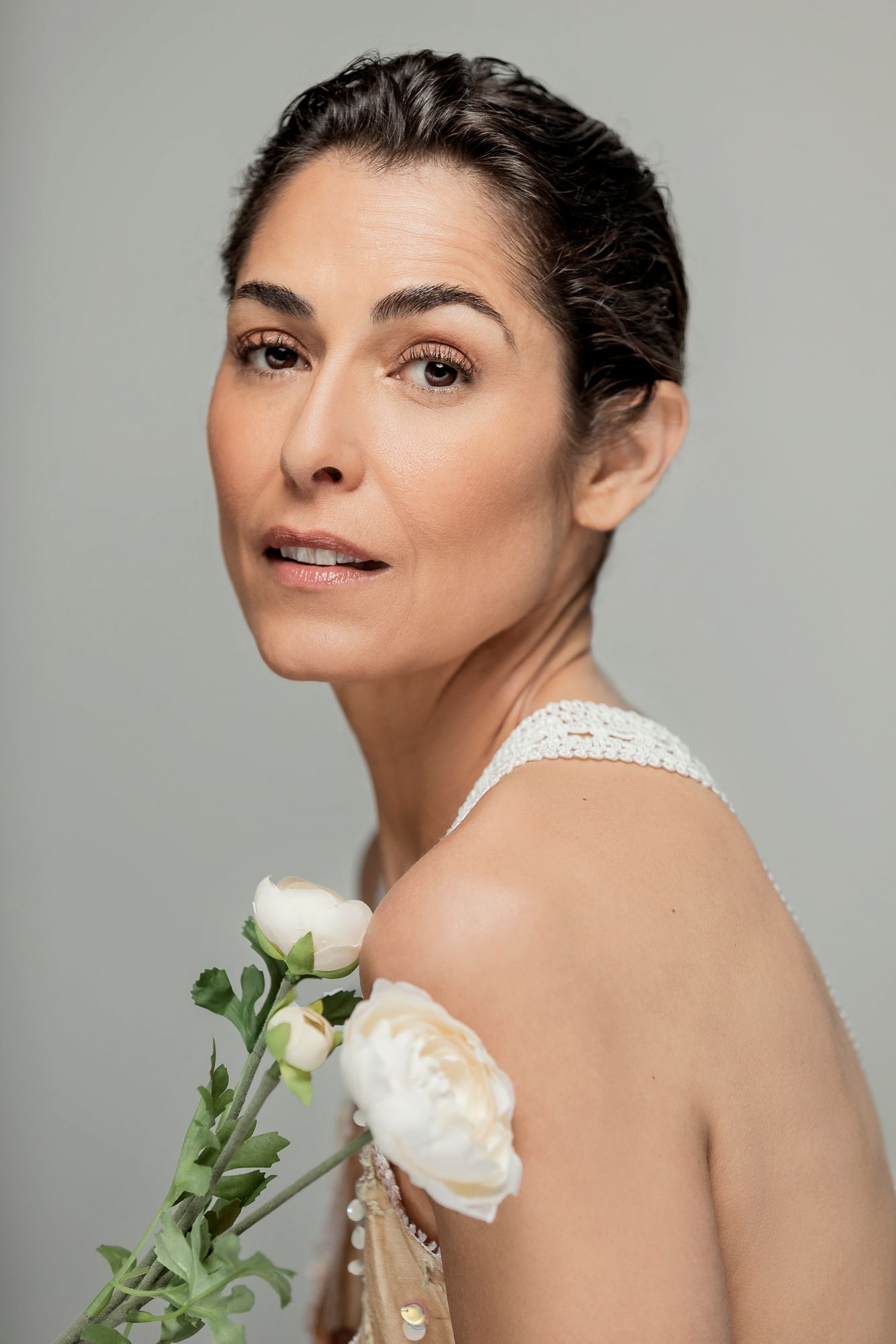 ELENI-3ByCTKPHOTOS_118CTK.jpg