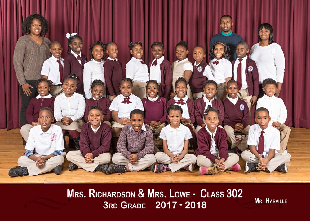 01Class_RICHARDSON_302.jpg