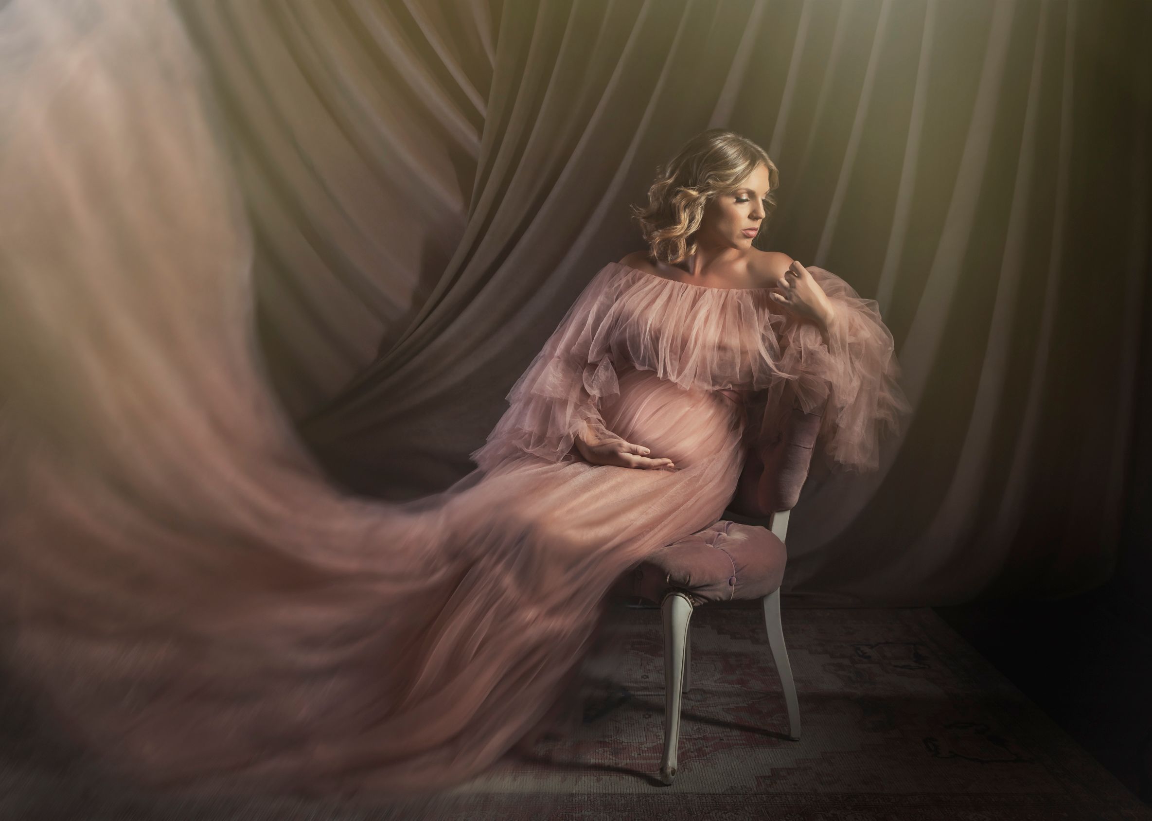 Christina Kramer Fine Art Maternity Photography Long Island NY Christina Kramer Fine Art Maternity Photography Long Island NY