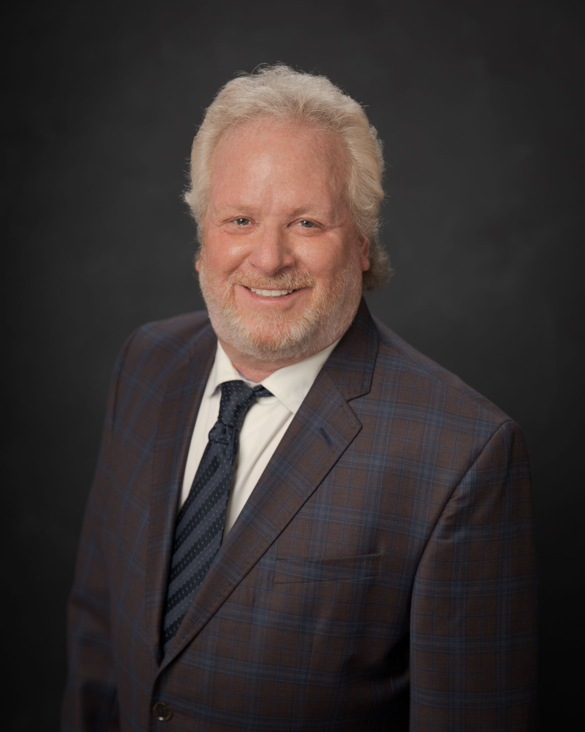 Long Island Corporate Headshots