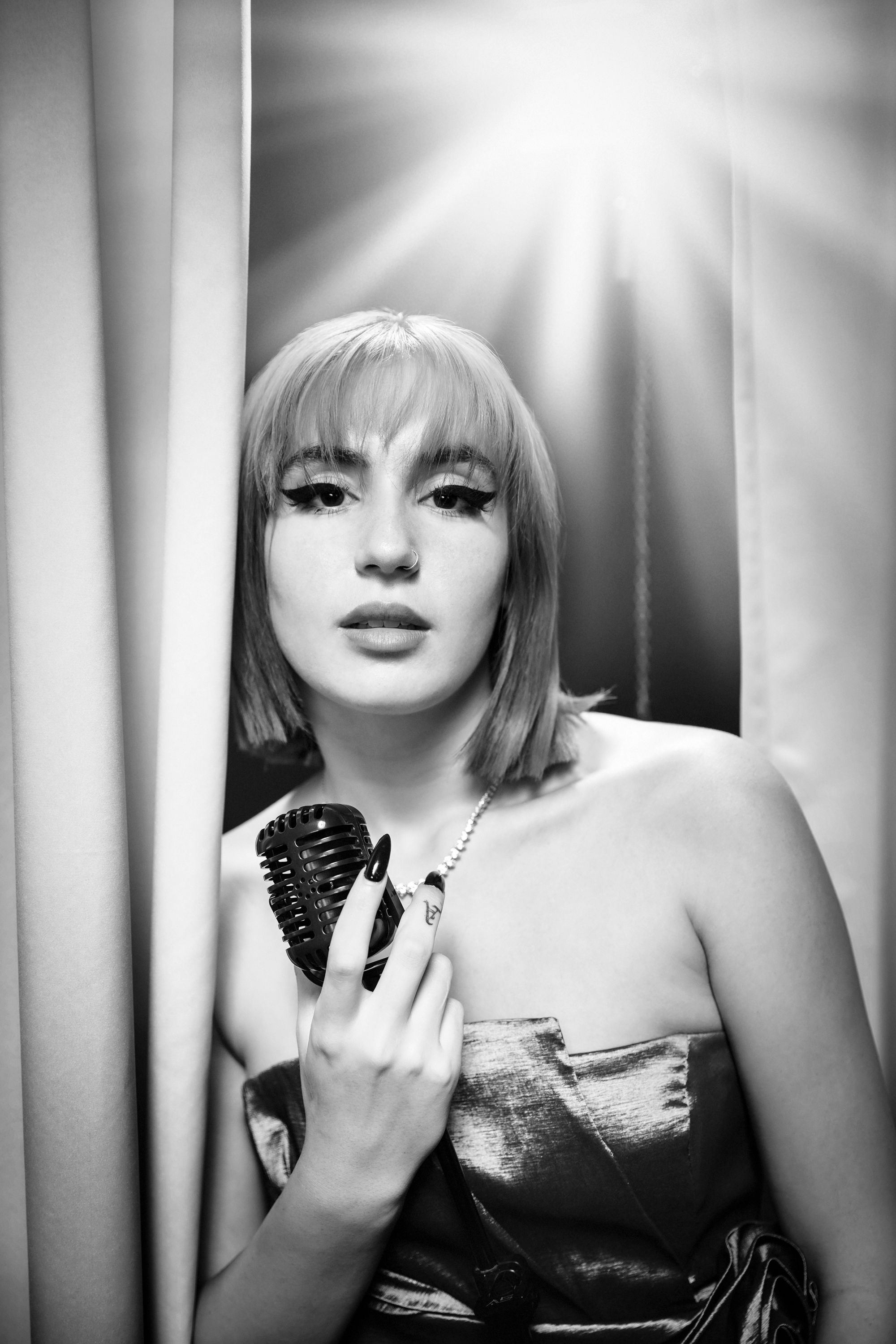 IleneAmeliaByCTKPHOTOS_410-Edit.jpg