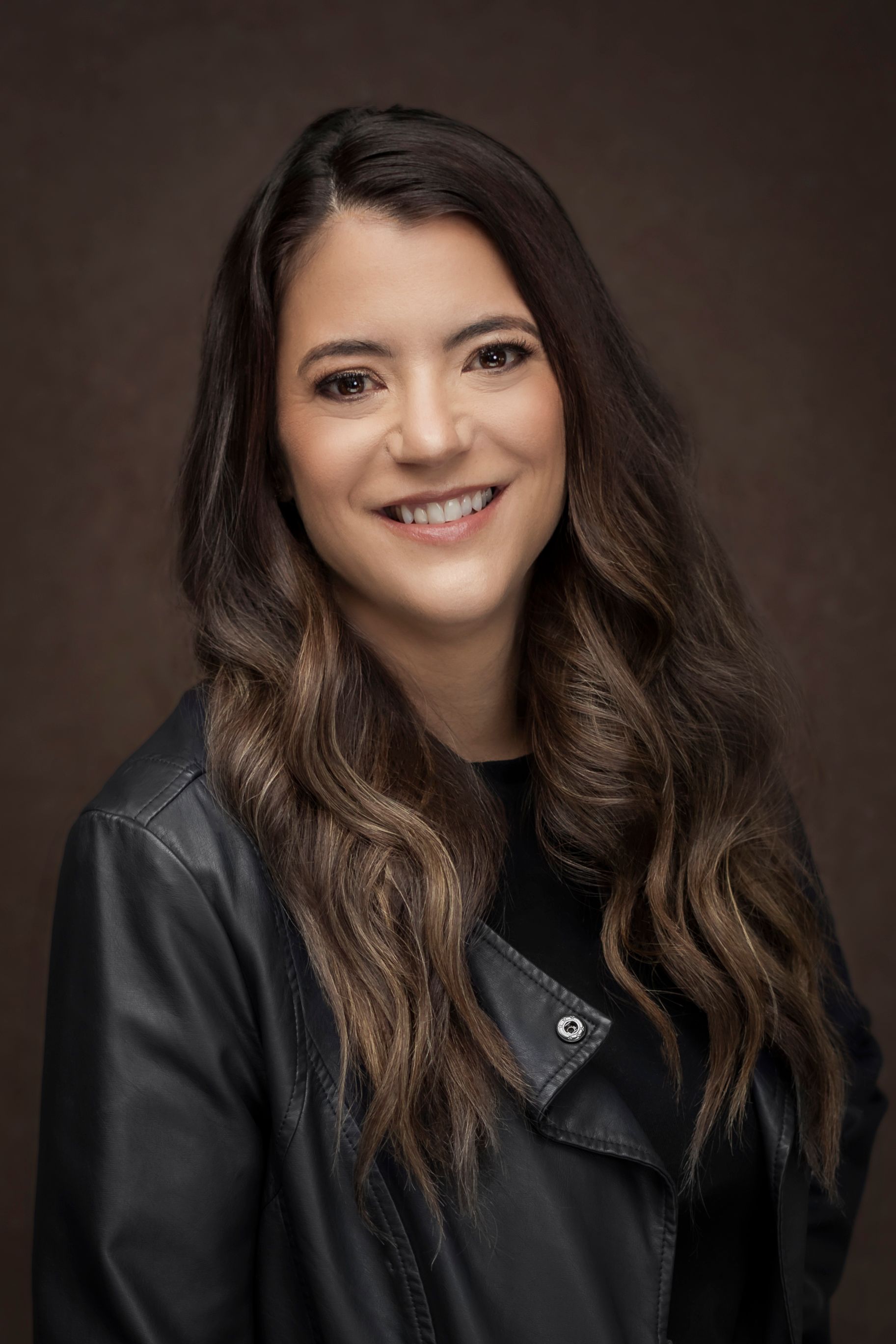 CTKPHOTOS  Headshot Photography Nassau County NY