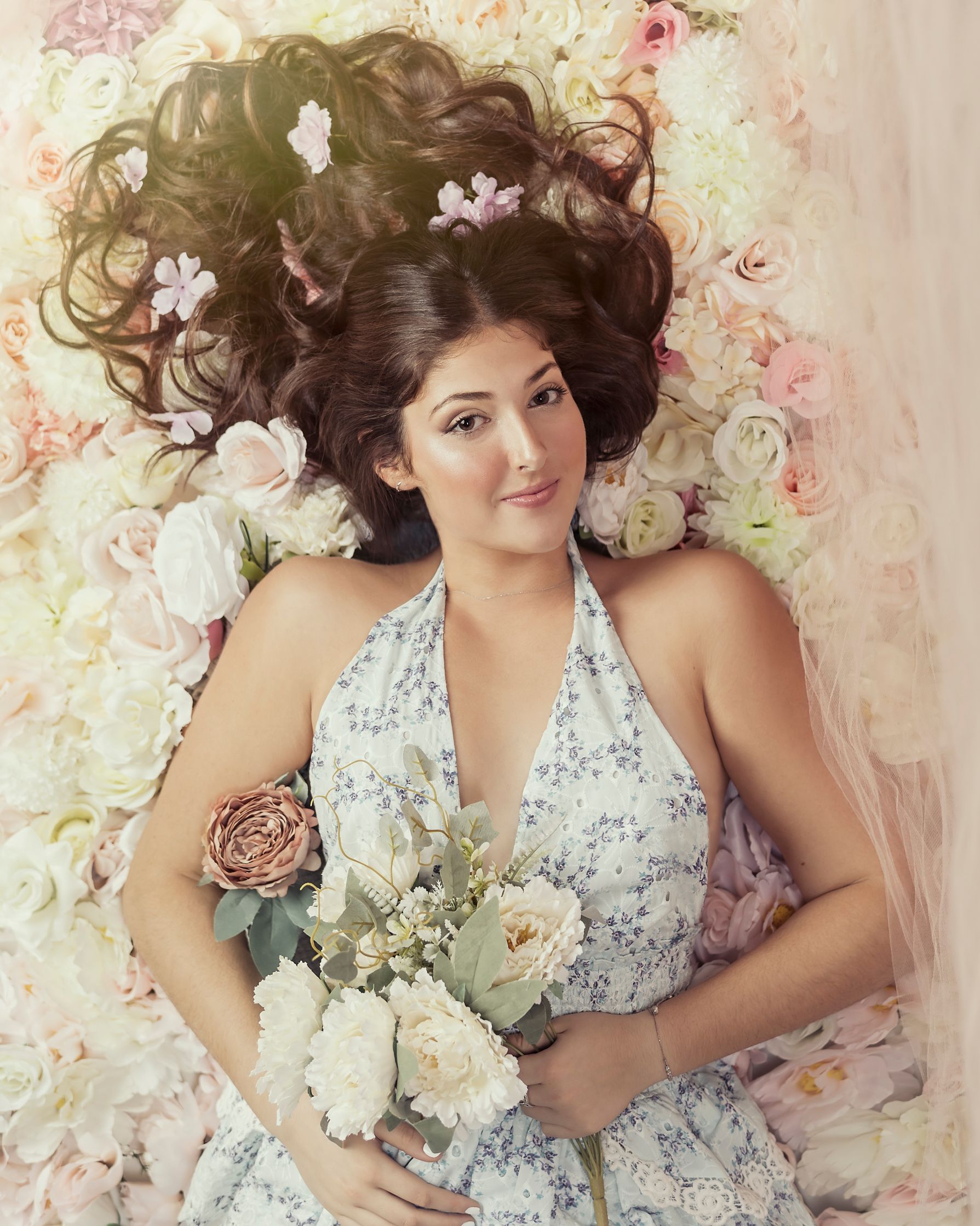 Christina Kramer Elegant Photo Session Christina Kramer Elegant Photo Session