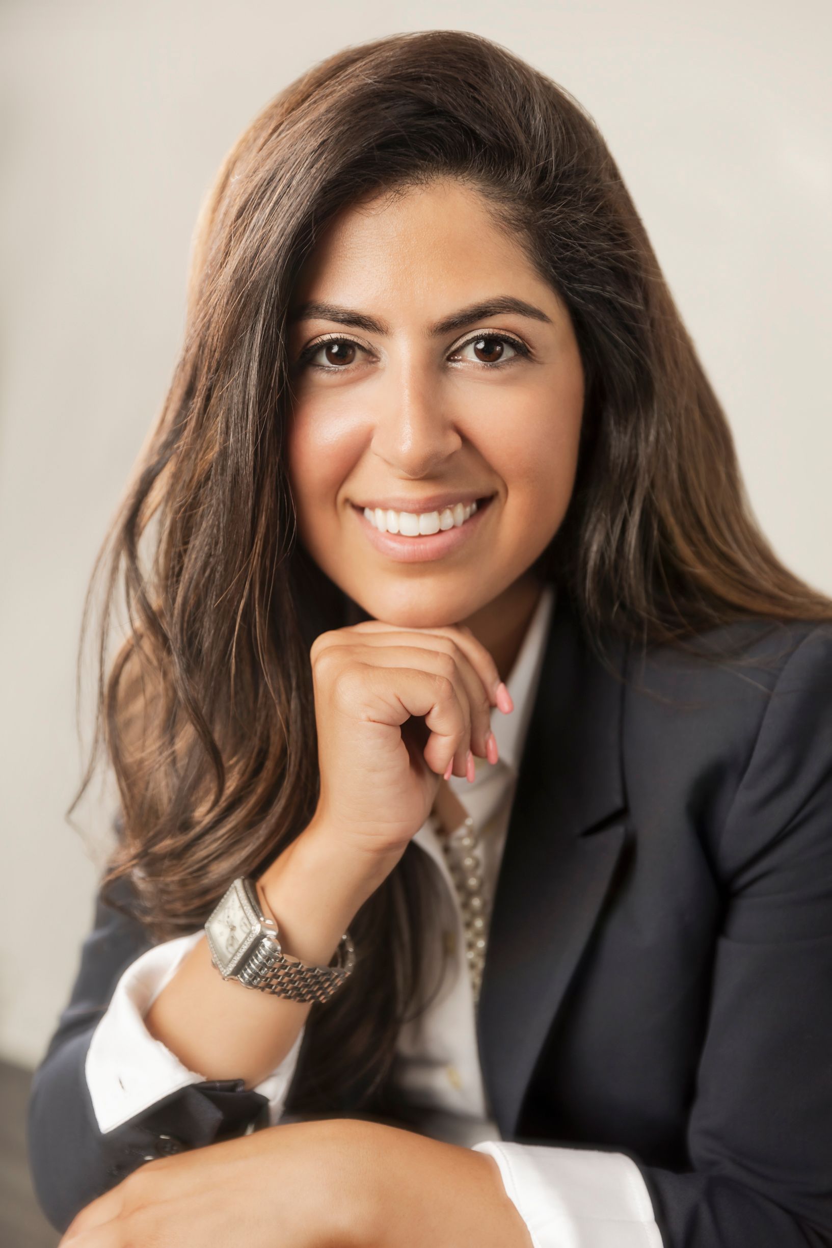 SharonBasiratmandByCTKPHOTOS119.jpg