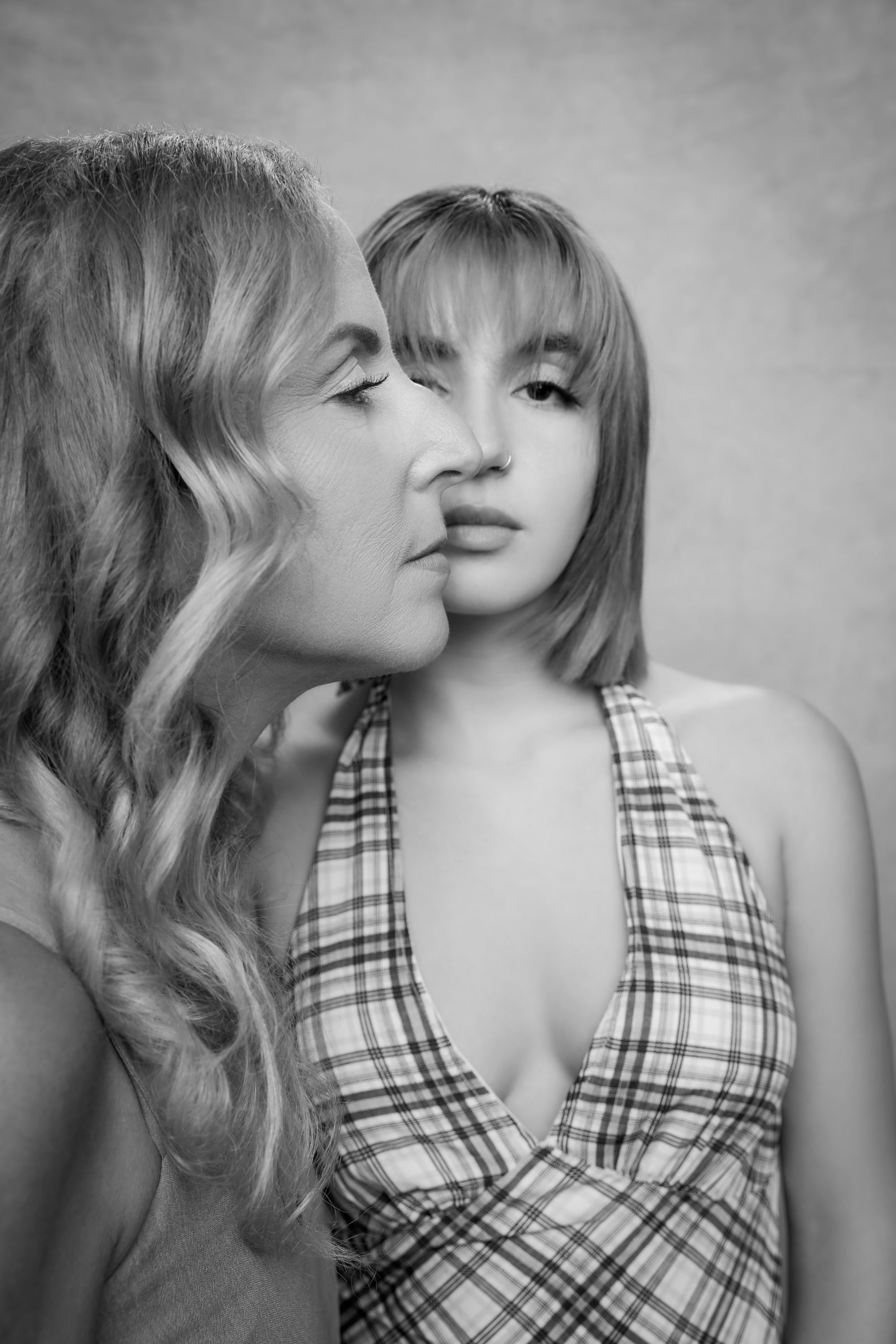 IleneAmeliaByCTKPHOTOS_266-2.jpg