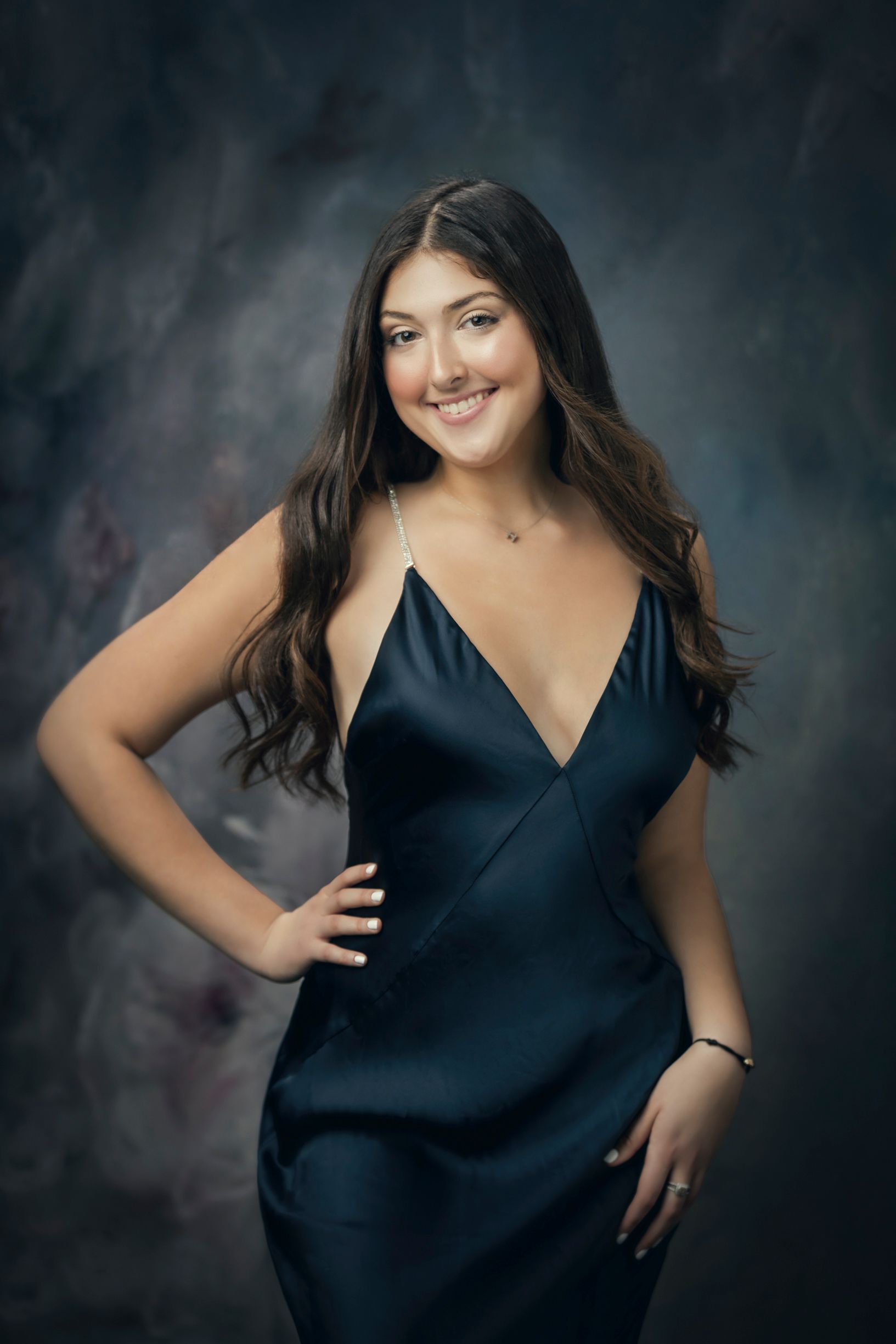 Professional High School Portraits Long Island NY Professional High School Portraits Long Island NY