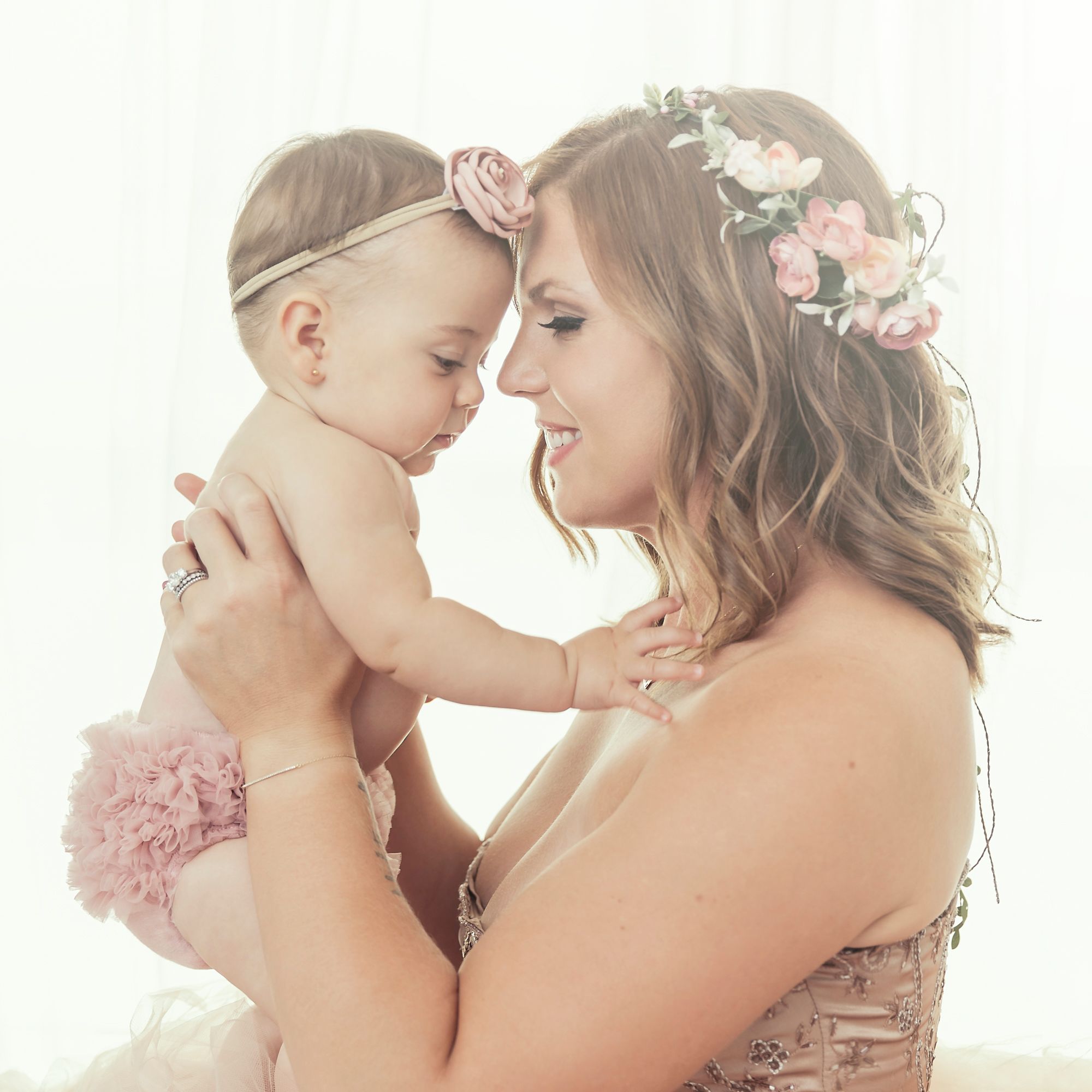 LeoneByCTKPHOTOS528.jpg