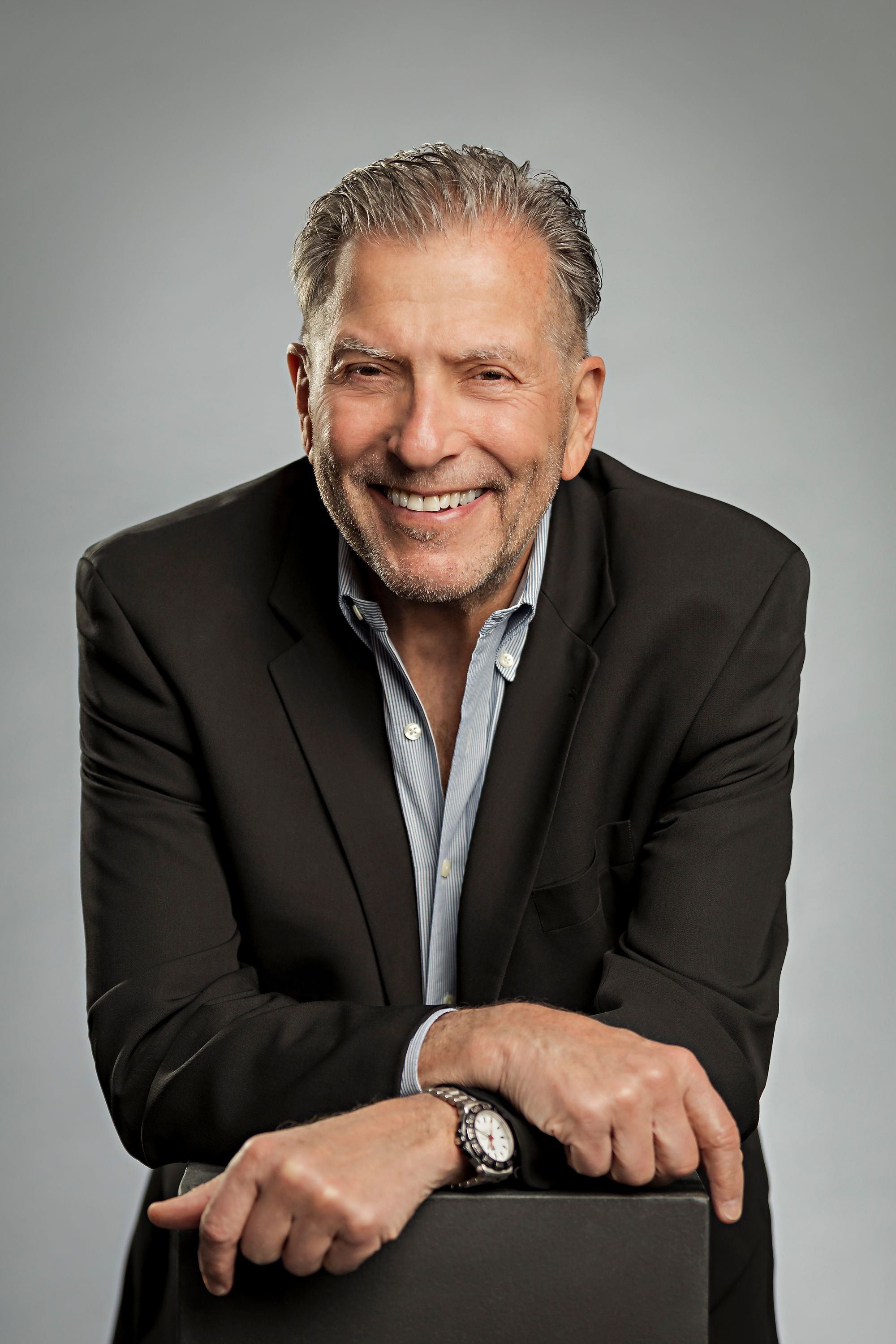 RichardW-9331-2.jpg
