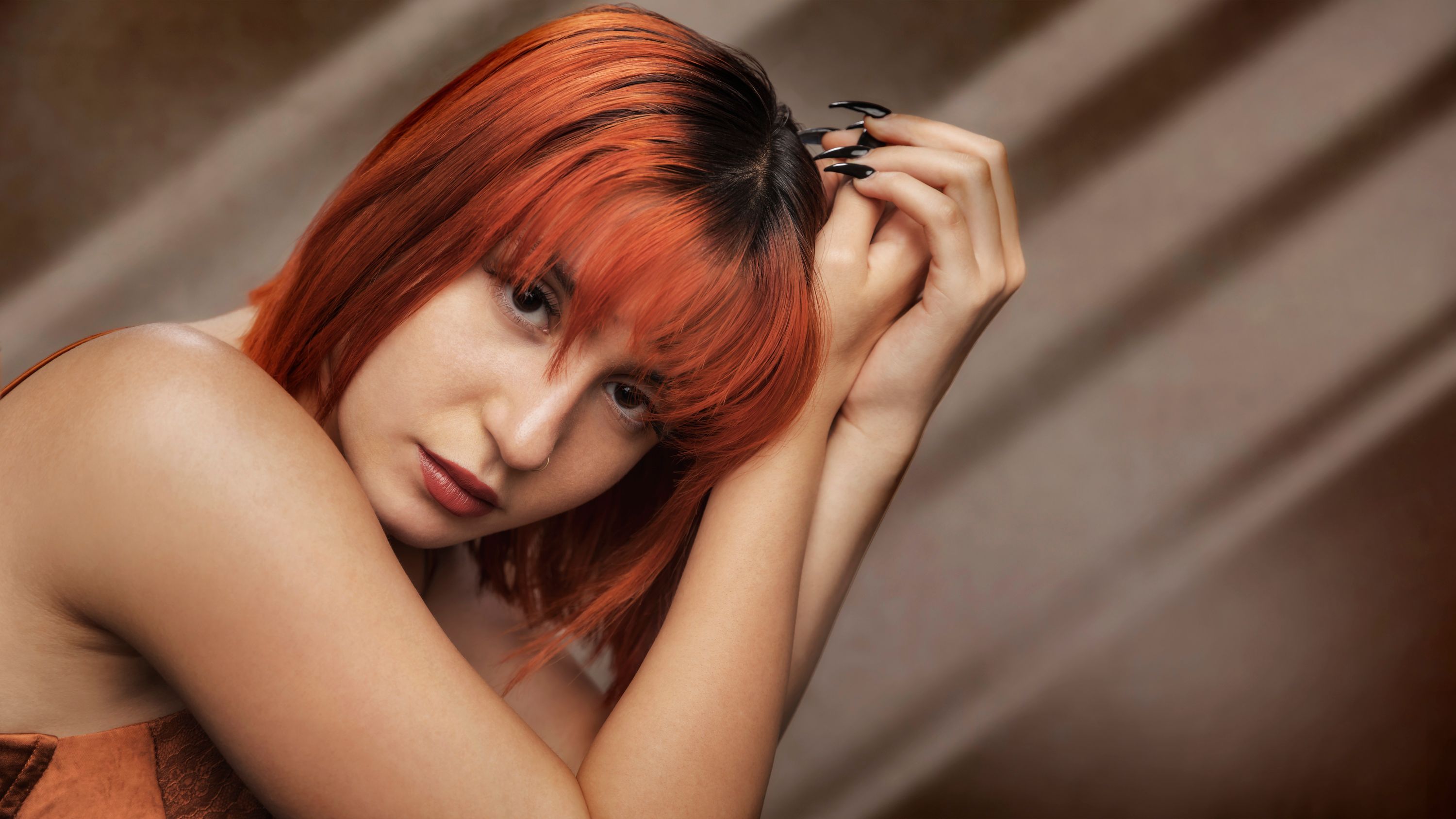IleneAmeliaByCTKPHOTOS_314.jpg