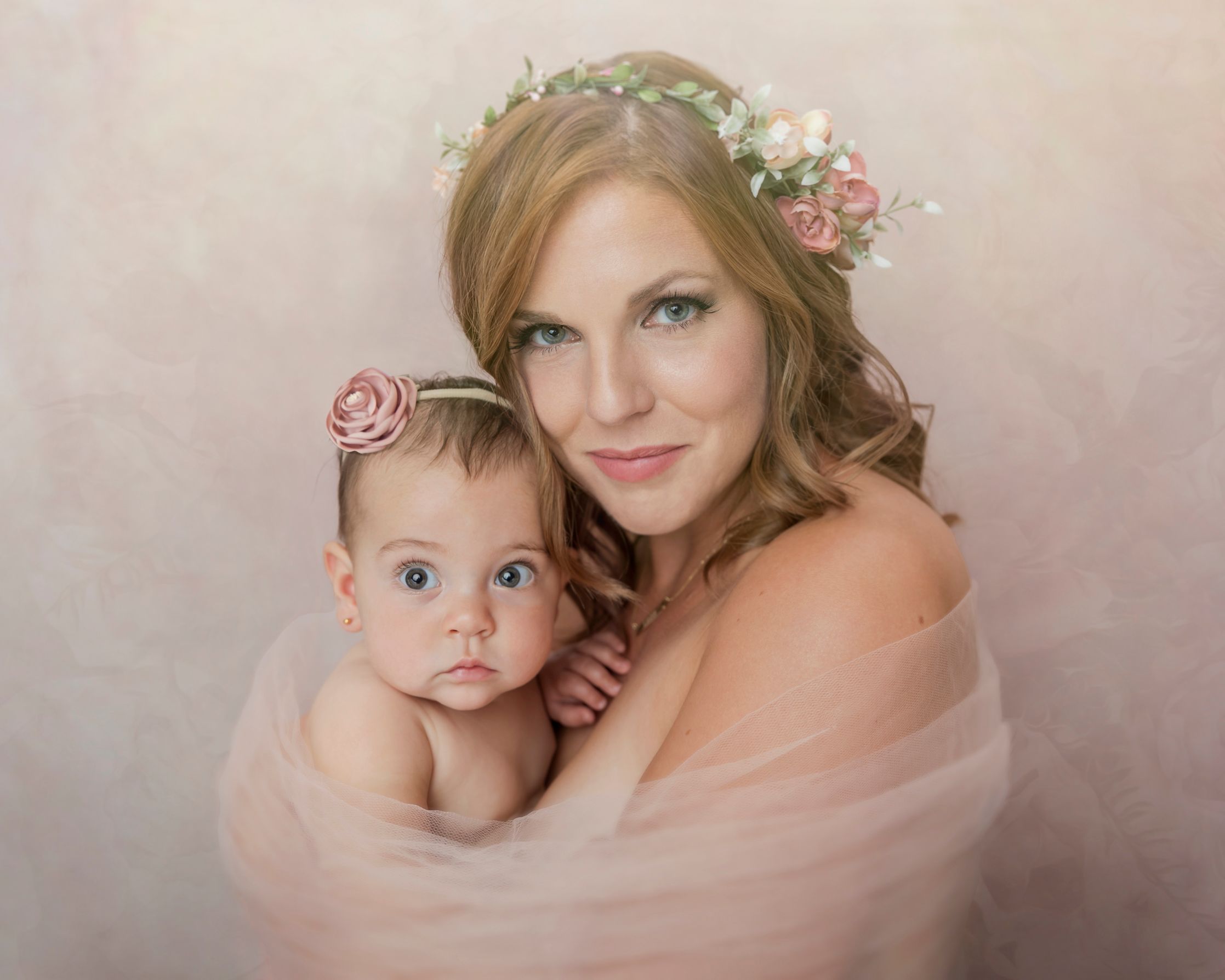 LeoneByCTKPHOTOS502.jpg