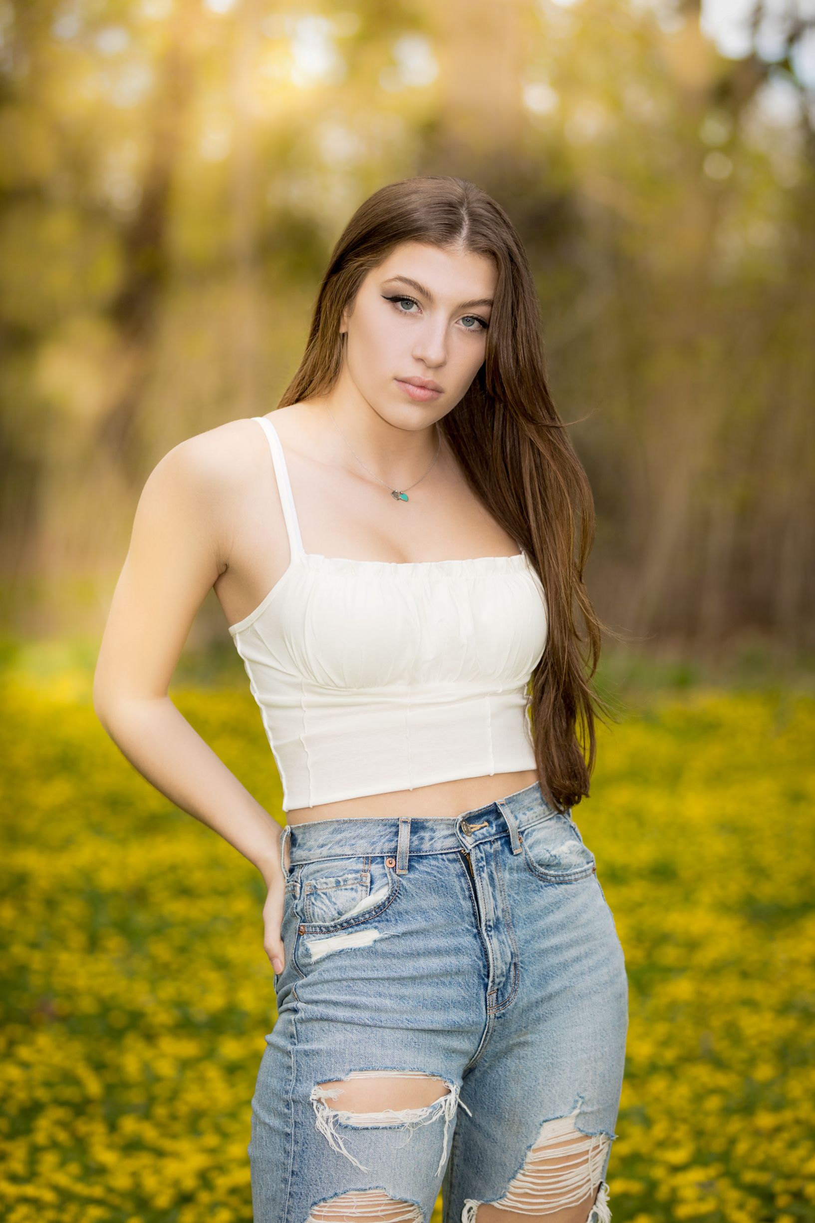 Gianna_ByCTKPHOTOS1264.jpg