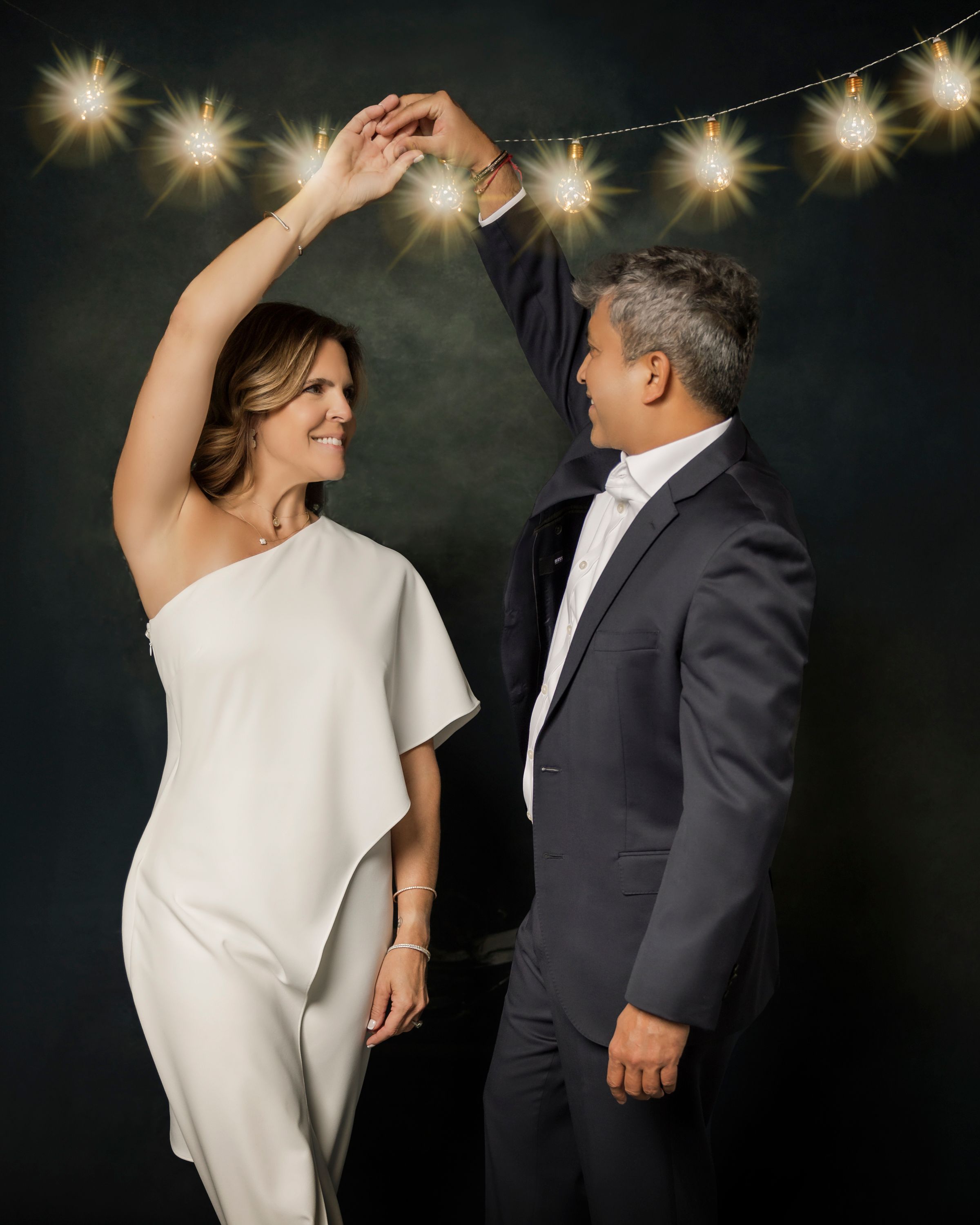 KristenHari-0724.jpg