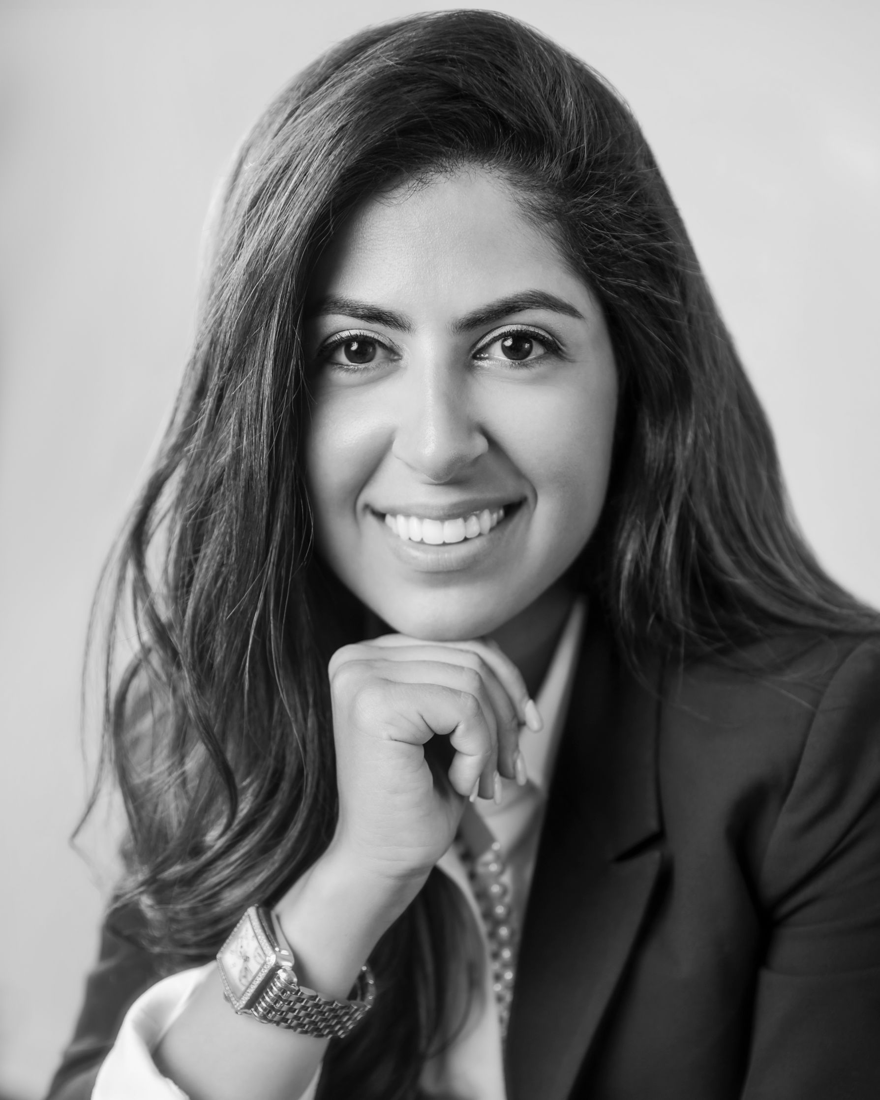 SharonBasiratmandByCTKPHOTOS119-4.jpg
