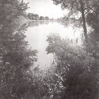 Waneka Lake I.jpg