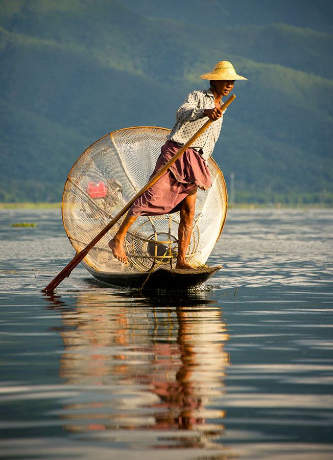 Burma-1.jpg