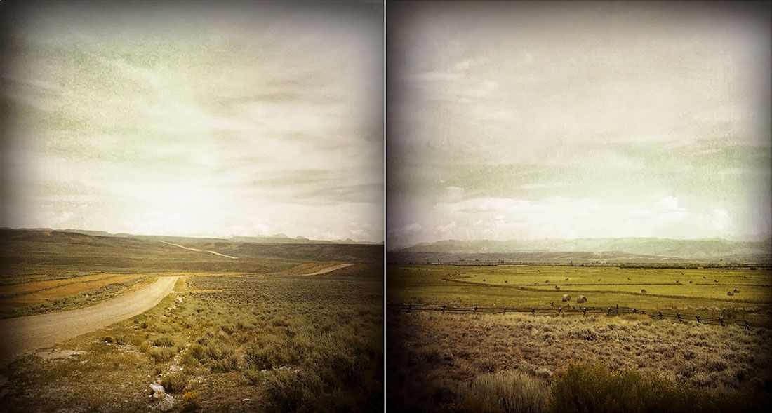 On-the-Road--Wyoming-#2.jpg