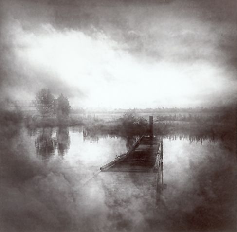Morning Fog.jpg