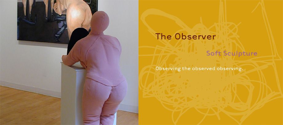 The Observer