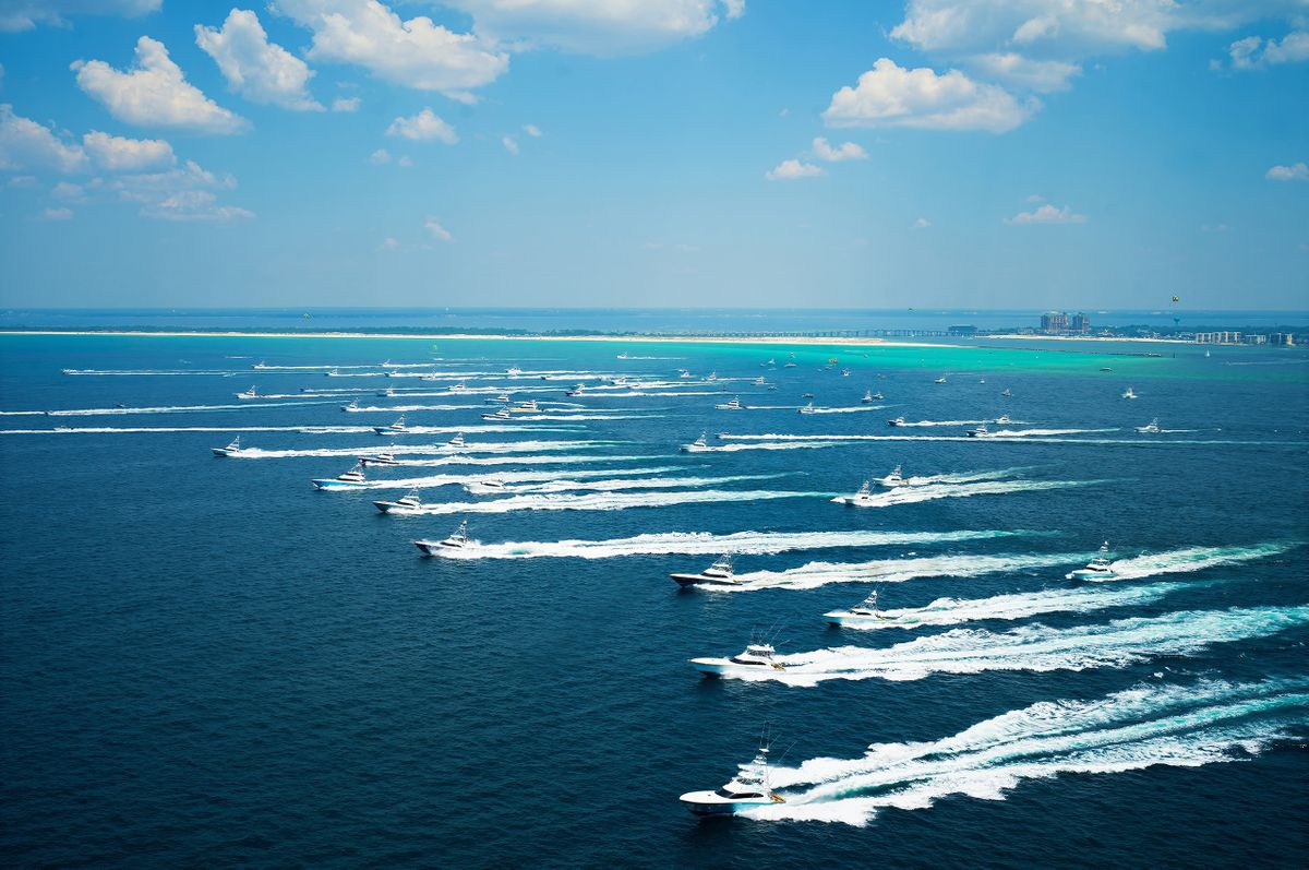 Starting-Line-final.jpg