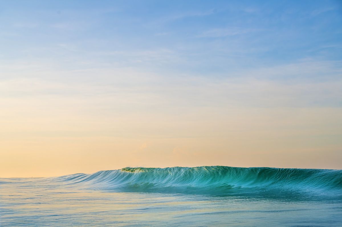 emerald-sunrise.jpg
