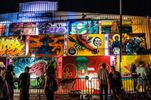 1dsc_2314