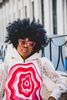 Spotted@NYFW_DSC_1394.jpg