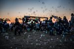 1dsc_9639