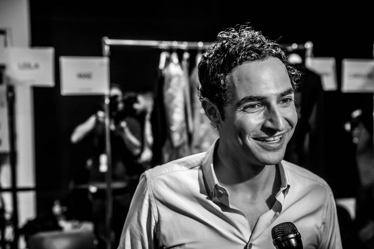 1moroccanoil_zacposen_dsc_2105