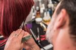 Wella@JeremyScott_DSC_0722.jpg