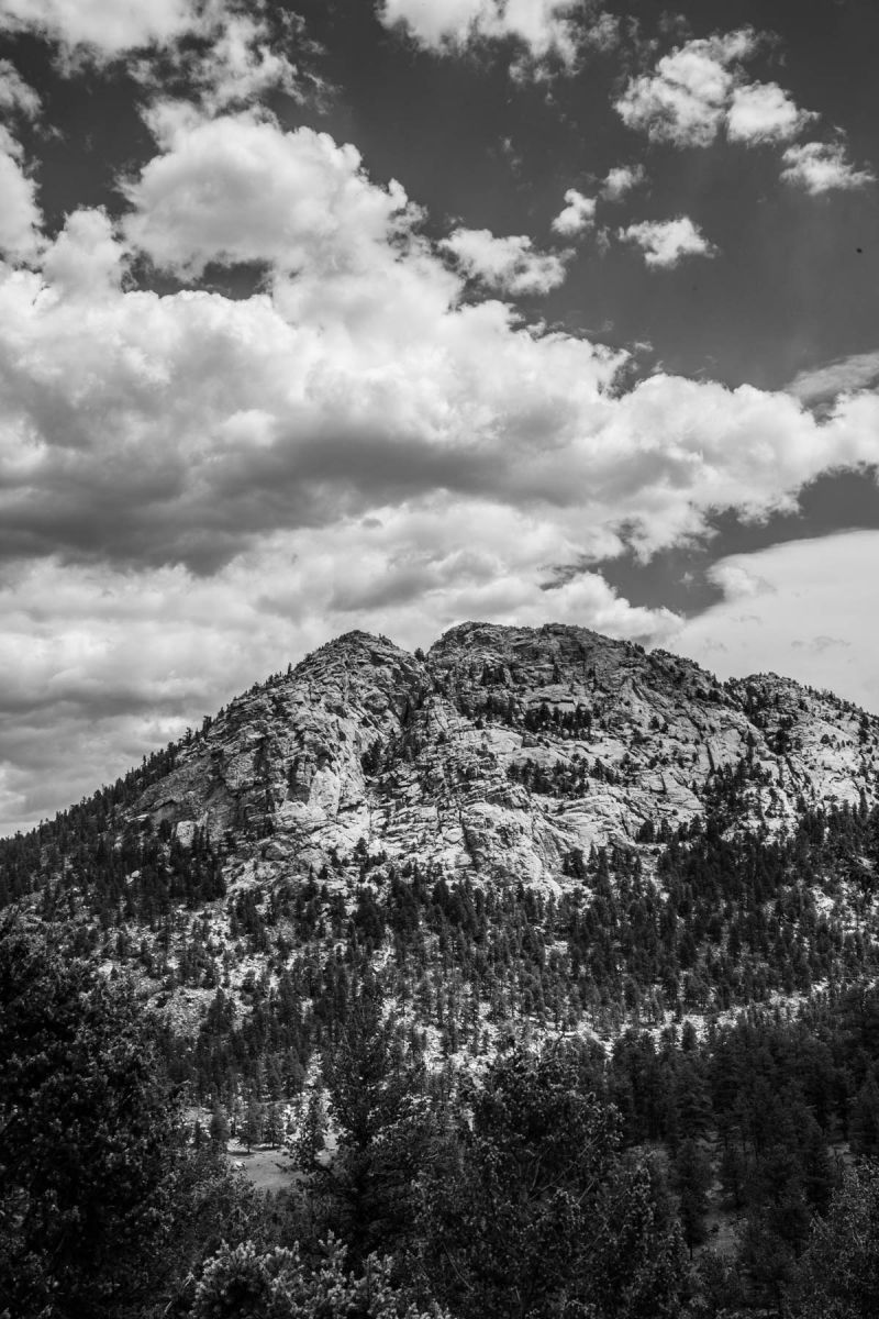 1_mg_6940