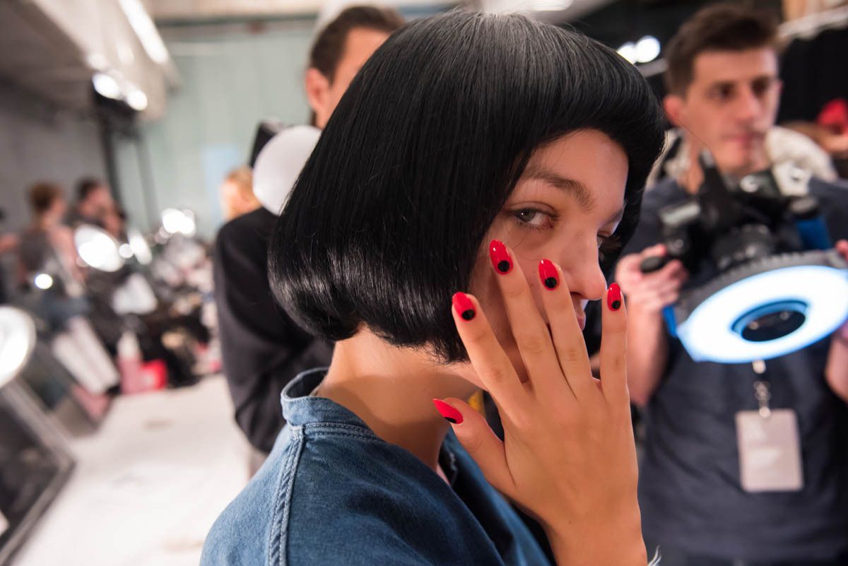 1opi_jeremyscott_dsc_0959