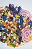 K_Condon_EditorialFood2.jpg