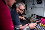 CND@Libertine_DSC_1808.jpg