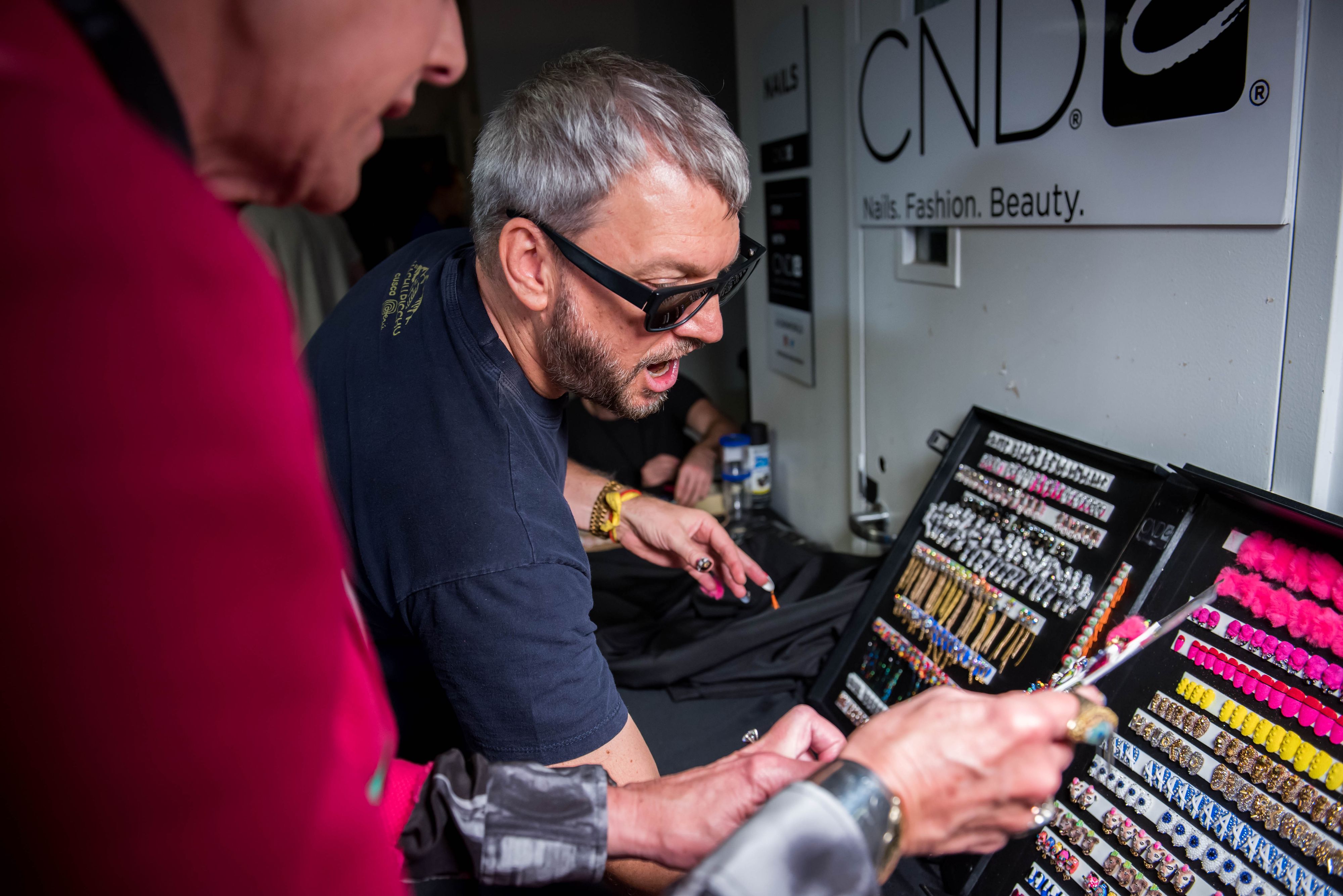 CND@Libertine_DSC_1808.jpg