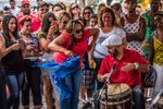 1dsc_6477