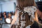 Wella@Rodarte_DSC_2609.jpg