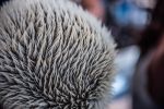 1bumble_bumble_gypsysportdsc_0252__1_