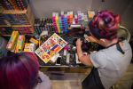 1dsc_3705