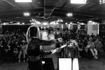 DSCF6865.jpg